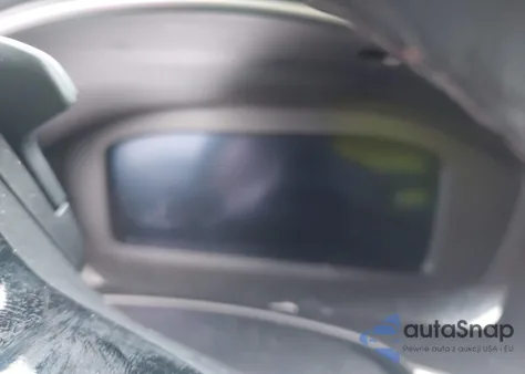 2024 Honda Civic Touring z USA, uszkodzony, nr VIN 2HGFE1F96RH315046